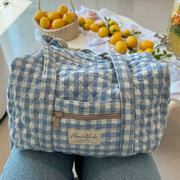 moon-nude-azure-mini-duffel-bag---bluewhite-35919485