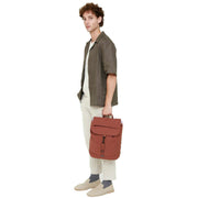 lefrik-arles-kaut-backpack---bronze-brown-35450269