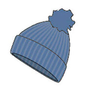 falke-pure-cashmere-pompom-beanie---dusty-blue-34332426