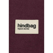 hindbag-rosa-large-shoulder-bag---plum-purple-34472819