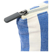 roka-maida-vale-medium-cotton-canvas-pouch---denim-blue-stripewhite-35904323