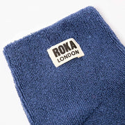 roka-watford-socks---coastal-blue-34644760