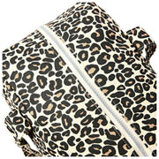 roka-sloane-medium-cotton-canvas-tote-bag---savannah-leopard-brownbeige-35905387