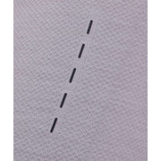falke-training-move-better-long-tights---grey-heather-34307963