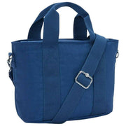 kipling-minta-medium-tote-bag---casual-blue-35917854