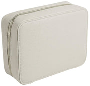 Stackers Medium Cable Tidy - Havermoutcrème