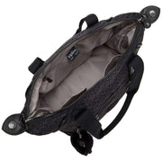 kipling-art-mini-shoulder-bag---signature-black-33604479