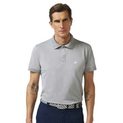 meyer-scottie-high-performance-polo---silver-33704841
