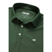 meyer-tiger-performance-polo---green-33704945