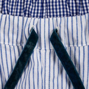 loungers-monk-seal-lounge-trousers---bluewhite-34300904