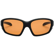 messyweekend-momentum-sunglasses---blackorange-34450042