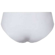 hanro-invisible-cotton-midi-brief---white-35928476