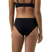 mey-simply-better-invisibles-briefs---black-35463405
