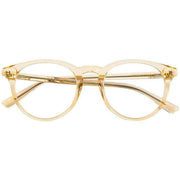 messyweekend-new-depp-blue-light-reading-glasses---champagne-yellow-34451843