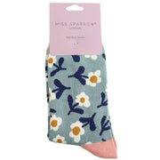 miss-sparrow-london-lazy-daisy-bamboo-socks---duck-egg-blue-34596409