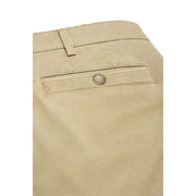 meyer-new-york-stretch-summer-twill-casual-chinos---sand-beige-33688239