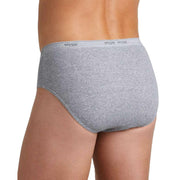 sloggi-basic-midi-brief---black-combination-grey-34489511