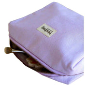 hindbag-leon-toiletry-bag---lilac-34388959