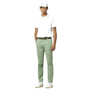 meyer-new-york-stretch-summer-twill-casual-chinos---sage-33688234