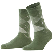 burlington-whitby-socks---pale-green-34392018