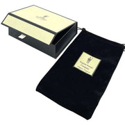 english-pewter-company-8oz-plain-hip-flask---silver-34473161