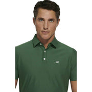 meyer-tiger-performance-polo---green-33704944