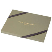 elie-beaumont-cascade-diamond-winter-scarf---mid-blue-35930975