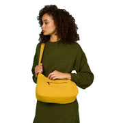 hindbag-rosa-large-shoulder-bag---saffron-yellow-34472831