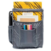 lefrik-kaut-mini-printed-tiger-backpack---yellowblack-35084706