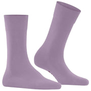 falke-sensitive-london-socks---misty-lila-35801360