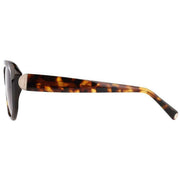 barbour-oversized-butterfly-sunglasses---tortoiseshellgold-35832931