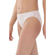 mey-glorious-mini-briefs---bailey-beige-35463260