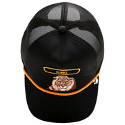goorin-bros-gb2-lion-trucker-hat---black-35922885