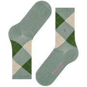 burlington-rib-courtside-socks---sage-green-34311603