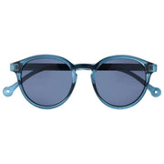 parafina-canal-sunglasses---king-bluesolid-blue-35924599