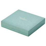 elements-gold-detailed-octagon-citrine-9ct-gold-pendant---goldorange-35461281