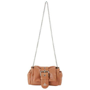 vivienne-westwood-hazel-supple-leather-treasure-handbag---honey-browndark-silver-35905093