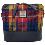 maccessori-harris-tweed-square-shoulder-bag---saffron-yelloworangered-34631275