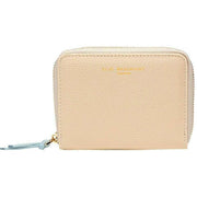 elie-beaumont-zipper-purse---stone-beigeblue-34348386