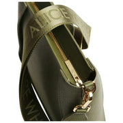 alice-wheeler-london-kensington-crossbodytas---olijfgroen-35944613