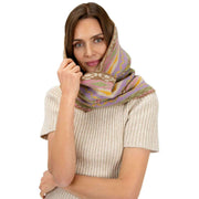 powder-kayla-fair-isle-snood---pastel-34477211
