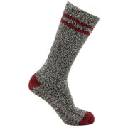 totes-toasties-3-pack-super-soft-cosy-socks---navygreyred-34518478