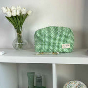 moon-nude-flora-large-makeup-bag---greenyellowwhite-35919792
