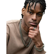 ti2-titanium-square-wheat-chain---silver-34528795