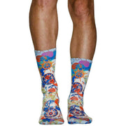 wigglesteps-white-marine-socks---whitemulti-colour-33609884