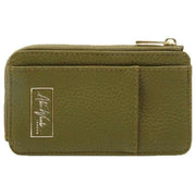alice-wheeler-london-bath-coin-card-purse---olive-green-34349081