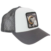 goorin-bros-legend-trucker-hat---dust-whiteoil-grey-35908449