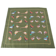 david-van-hagen-game-birds-2-pack-handkerchief---green-34298510