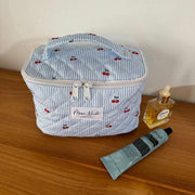 moon-nude-cherry-vanity-bag---blueredwhite-35919295