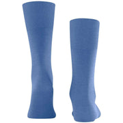 falke-airport-socks---water-blue-34456876